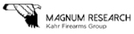 Magnum Research Magnum Research